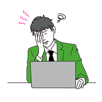 診断結果_04