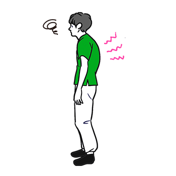 診断結果_05